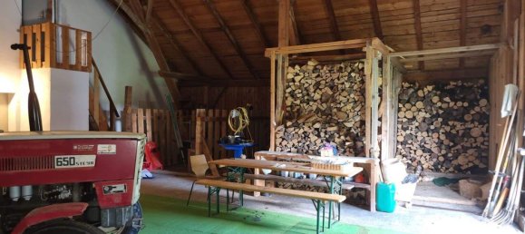 6غرفة منزل في Ulrichsberg, Austria رقم 206144 14