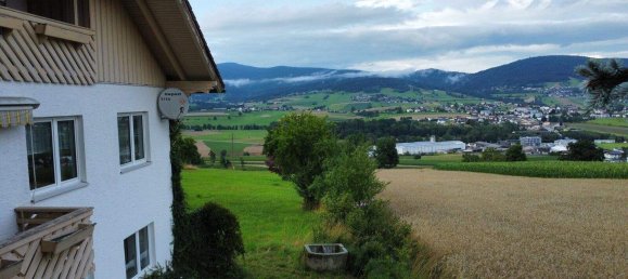 6غرفة منزل في Ulrichsberg, Austria رقم 206144 4