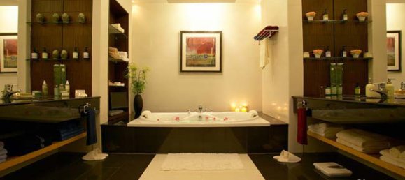 شقة 2 غرف نوم  في Pattaya, Thailand رقم 1288 11