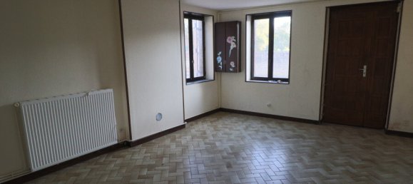 Edifício T3 em Pierre-de-Bresse, France N.º 197300 3