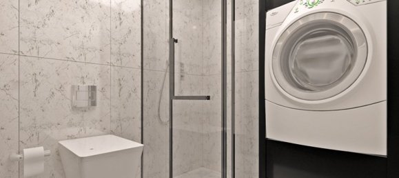 شقة 2+1 في Alanya, Turkey رقم 25694 9