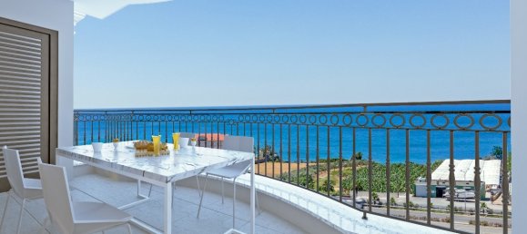 شقة 2+1 في Alanya, Turkey رقم 25694 8