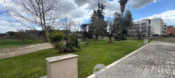 2 Schlafzimmer Wohnung in Rome, Italy, Nr. 11230 34