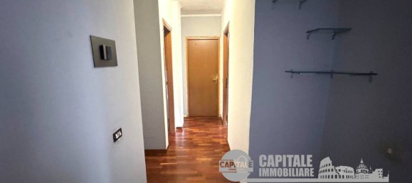 2 Schlafzimmer Wohnung in Rome, Italy, Nr. 11230 23