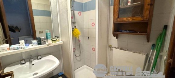 2 Schlafzimmer Wohnung in Rome, Italy, Nr. 11230 12