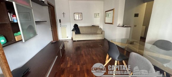2 Schlafzimmer Wohnung in Rome, Italy, Nr. 11230 3
