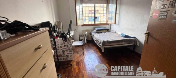 2 Schlafzimmer Wohnung in Rome, Italy, Nr. 11230 28