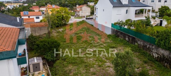 Terrain à Leiria, Portugal 791m² No. 75537 17