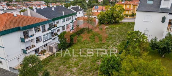 Terrain à Leiria, Portugal 791m² No. 75537 20