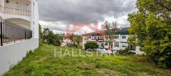 Terrain à Leiria, Portugal 791m² No. 75537 11