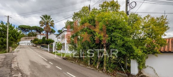 Terrain à Leiria, Portugal 791m² No. 75537 9