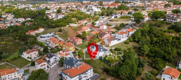 Terrain à Leiria, Portugal 791m² No. 75537 25