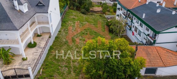 Terrain à Leiria, Portugal 791m² No. 75537 13