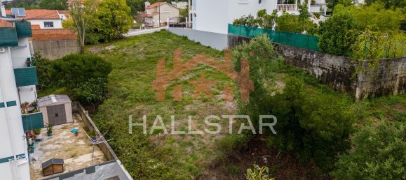 Terrain à Leiria, Portugal 791m² No. 75537 18