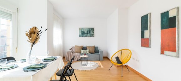 2 bedrooms Penthouse in Lachar, Spain No. 91113 22