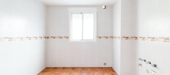 2 bedrooms Penthouse in Lachar, Spain No. 91113 19