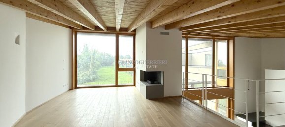 Вилла с 4 спальнями в Монтичелло Брианца, Италия № 293032 19