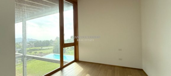 Вилла с 4 спальнями в Монтичелло Брианца, Италия № 293032 20