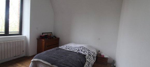 4 غرف نوم منزل في Loudeac, France رقم 200294 9