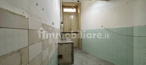 3 chambres Appartement à Messina, Italy No. 50979 11