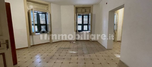 3 chambres Appartement à Messina, Italy No. 50979 39