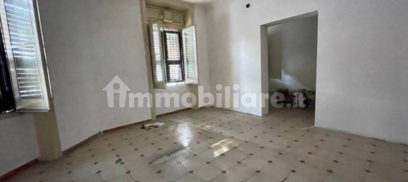 3 chambres Appartement à Messina, Italy No. 50979 20