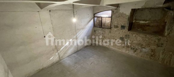 3 chambres Appartement à Messina, Italy No. 50979 3