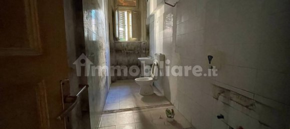 3 chambres Appartement à Messina, Italy No. 50979 27