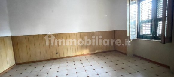 3 chambres Appartement à Messina, Italy No. 50979 19