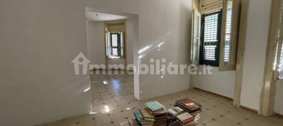 3 chambres Appartement à Messina, Italy No. 50979 35