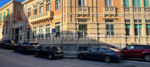 3 chambres Appartement à Messina, Italy No. 50979 13