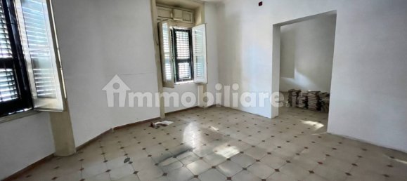 3 chambres Appartement à Messina, Italy No. 50979 36