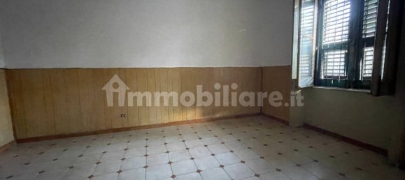 3 chambres Appartement à Messina, Italy No. 50979 17