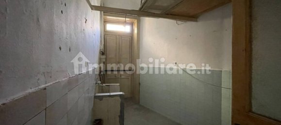 3 chambres Appartement à Messina, Italy No. 50979 28