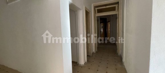 3 chambres Appartement à Messina, Italy No. 50979 24