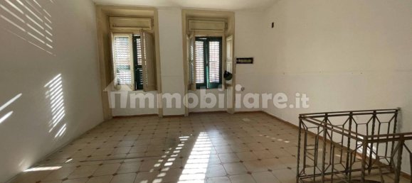 3 chambres Appartement à Messina, Italy No. 50979 22