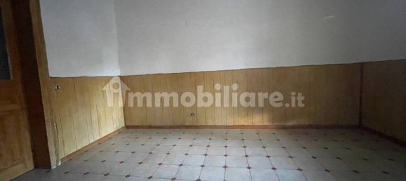 3 chambres Appartement à Messina, Italy No. 50979 18