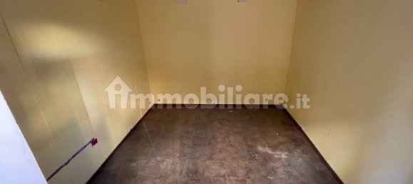 3 chambres Appartement à Messina, Italy No. 50979 4