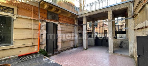 3 chambres Appartement à Messina, Italy No. 50979 10