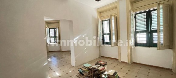 3 chambres Appartement à Messina, Italy No. 50979 34