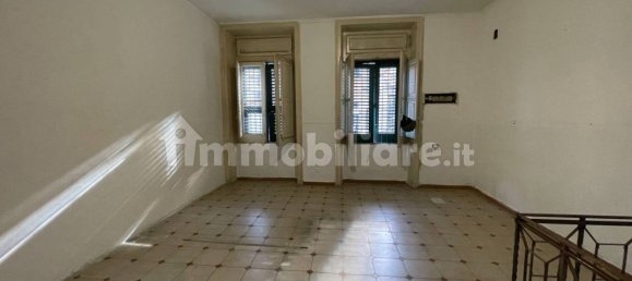 3 chambres Appartement à Messina, Italy No. 50979 38