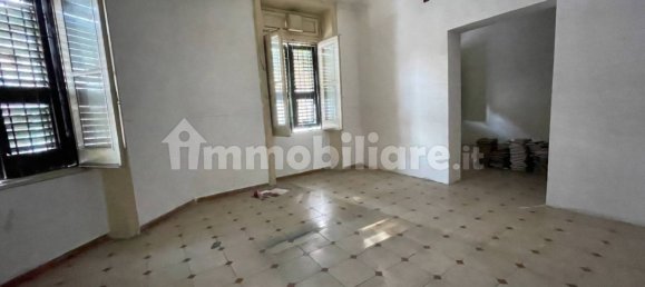 3 chambres Appartement à Messina, Italy No. 50979 21