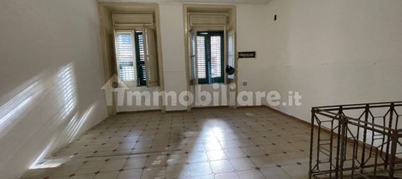 3 chambres Appartement à Messina, Italy No. 50979 43