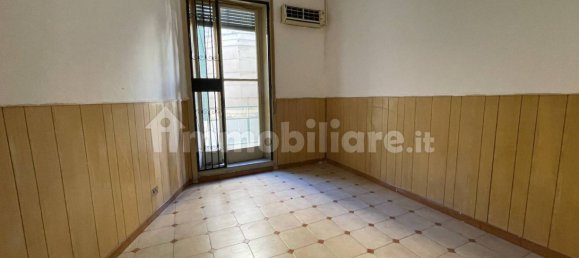 3 chambres Appartement à Messina, Italy No. 50979 29