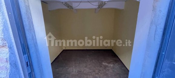 3 chambres Appartement à Messina, Italy No. 50979 5