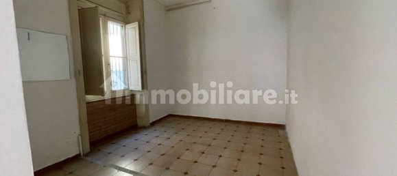 3 chambres Appartement à Messina, Italy No. 50979 25
