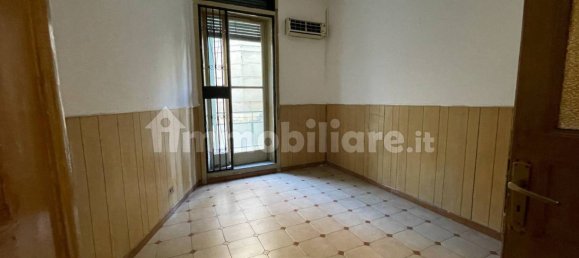 3 chambres Appartement à Messina, Italy No. 50979 41