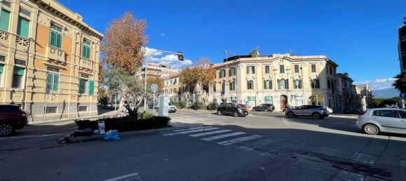 3 chambres Appartement à Messina, Italy No. 50979 14