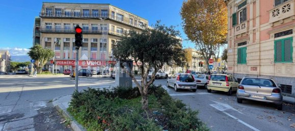 3 chambres Appartement à Messina, Italy No. 50979 15