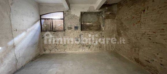3 chambres Appartement à Messina, Italy No. 50979 44